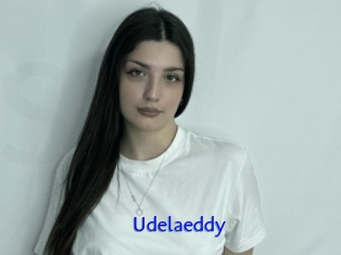 Udelaeddy