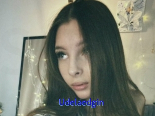 Udelaedgin