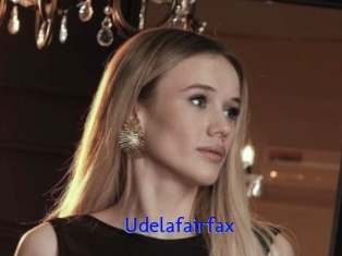 Udelafairfax
