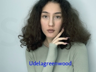 Udelagreenwood