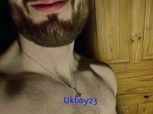 Ukboy23