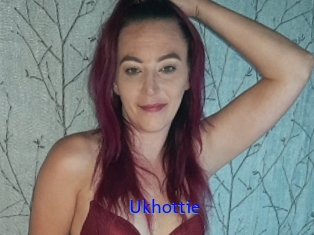 ukhottie Sexo Gratis
