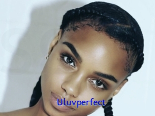 Uluvperfect