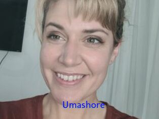 Umashore