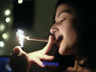 Umma