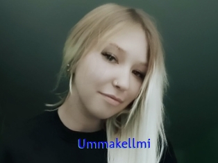 Ummakellmi