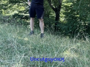 Uncutguy0105