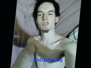 Unfdatboi69