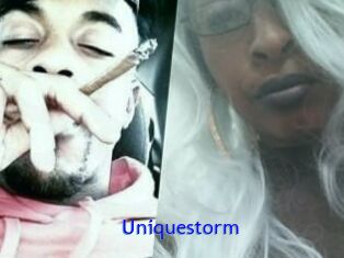 Uniquestorm