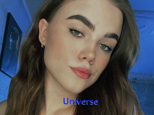 Universe