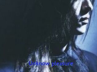 Unknow_pleasure