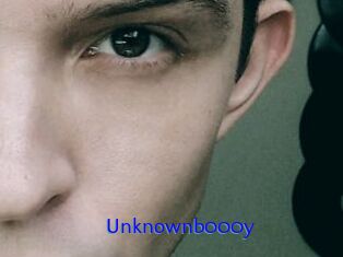 Unknownb000y