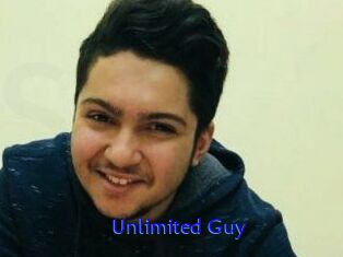 Unlimited_Guy
