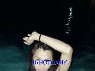 UrHOTts_XHY