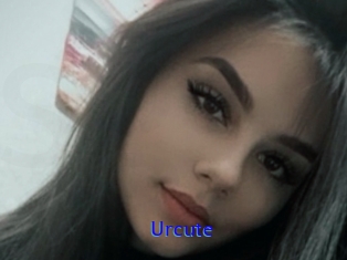 Urcute