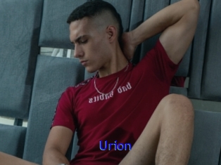 Urion