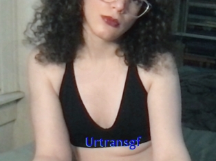 urtransgf Sexo Gratis