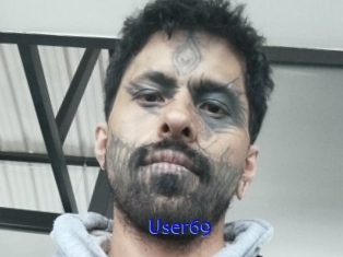 User69