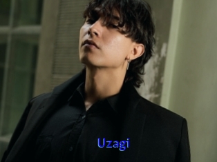uzagi Sexo Gratis