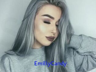 EmillyCandy