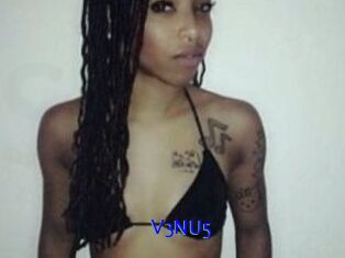 V3NU5