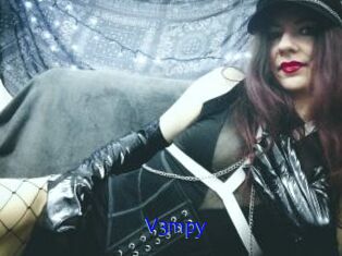 V3mpy_ Sexo Gratis