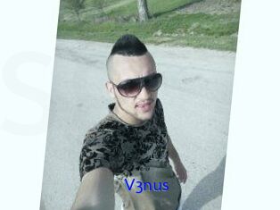 V3nus
