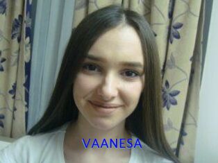 VAANESA_