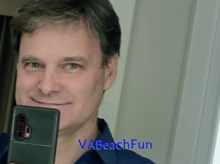 VABeachFun Sexo Gratis