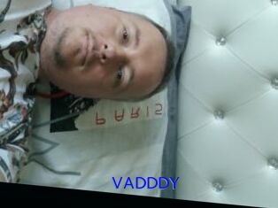 VADDDY