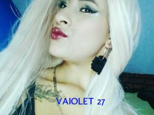 VAIOLET_27