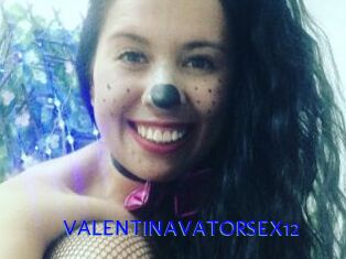 VALENTINAVATORSEX12