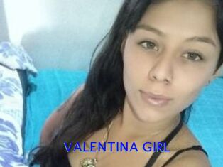 VALENTINA_GIRL