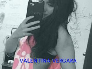 VALENTINA_VERGARA