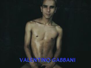 VALENTINO_GABBANI