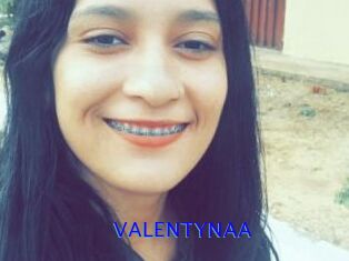 VALENTYNAA Sexo Gratis