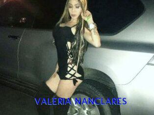 VALERIA_NANCLARES