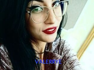 VALERRYE_