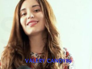 VALERY_CANDY89