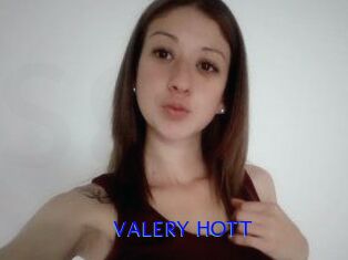 VALERY_HOTT
