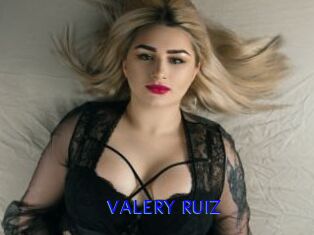 VALERY_RUIZ