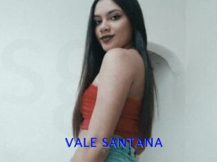VALE_SANTANA