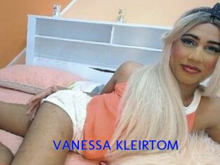 VANESSA_KLEIRTOM