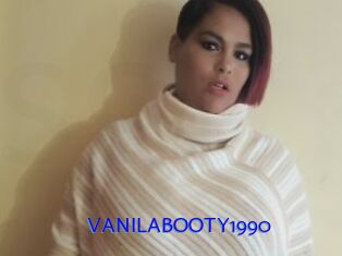 VANILABOOTY1990