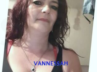 VANNESSAH
