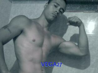 VEGA27 Sexo Gratis