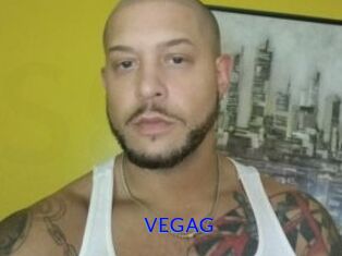 VEGAG
