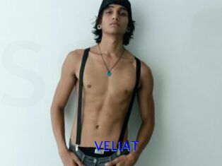 VELIAT