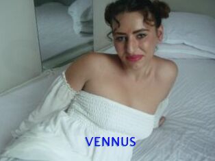 VENNUS_