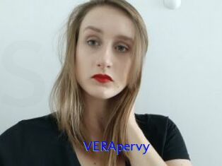 VERApervy